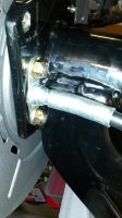 20150227_105852.jpg