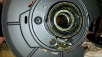 20150227_105818.jpg