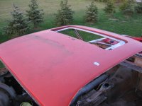 IMG_1190.JPG