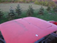 IMG_1191.JPG