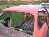 IMG_1192.JPG
