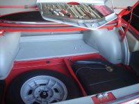 trunk1.jpg