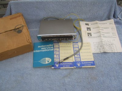 SV107630.JPG