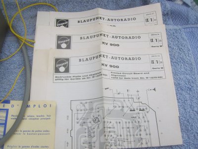 SV107634.JPG