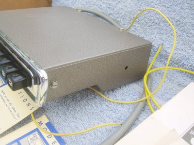 SV107635.JPG