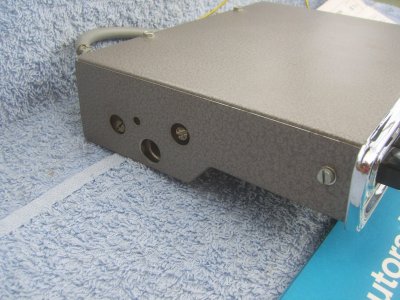 SV107636.JPG