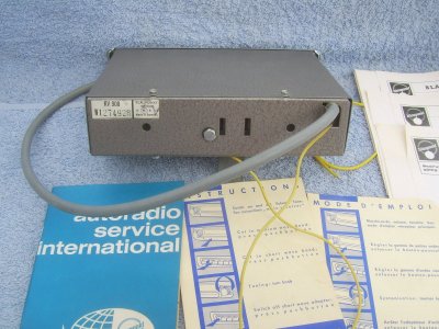 SV107637.JPG