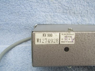 SV107638.JPG