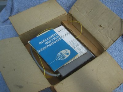 SV107639.JPG
