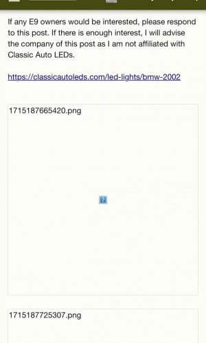 IMG_0164.jpeg