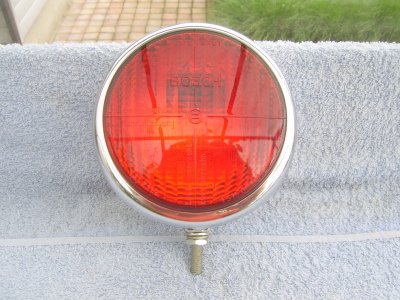 SV107659.JPG