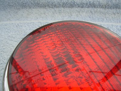 SV107661.JPG