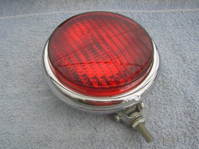 SV107662.JPG