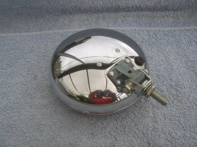 SV107663.JPG