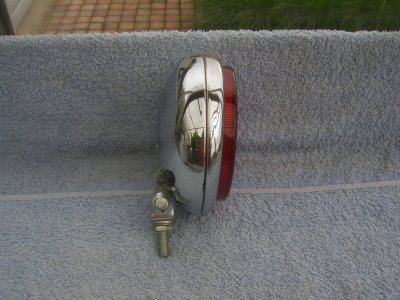 SV107664.JPG