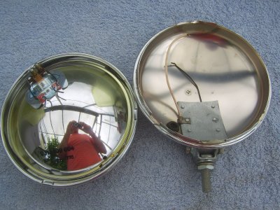 SV107665.JPG