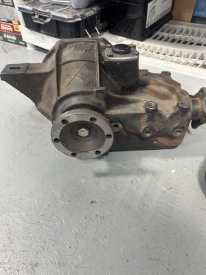 CA5CD013-BEF4-4260-8294-B66708BE0D0F.jpeg