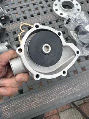 22907E9E-D650-4D02-B29F-E521256C04AE.jpeg