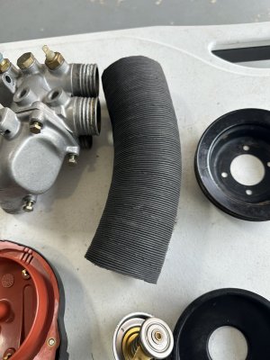 748F5C59-5B4E-499A-9ABA-8BF7CA2EA1F8.jpeg