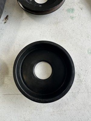 07593B4F-0444-4D3D-A394-9C1792112E0D.jpeg