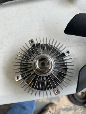 0FCA265E-67CE-48D4-A14D-3F7207F20831.jpeg