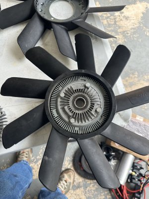 C7CFCA35-3342-4280-AB34-C7444FE0CF88.jpeg