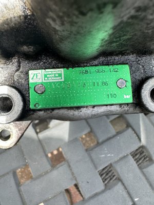 6992D017-4D5F-4648-B213-70648BD0F729.jpeg