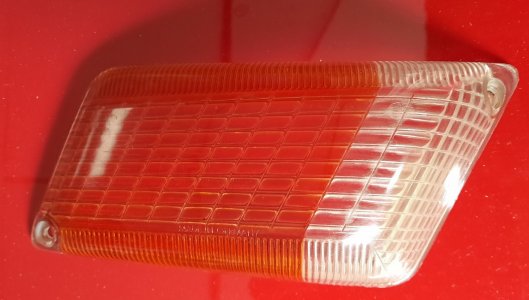 20240525_122210.jpg