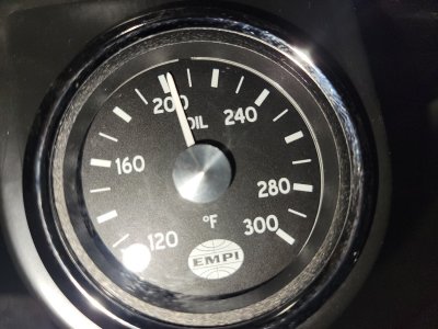 20240602-temp gauge.jpg