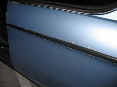 IMG_1564.JPG