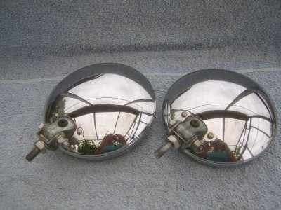 SV107685.JPG