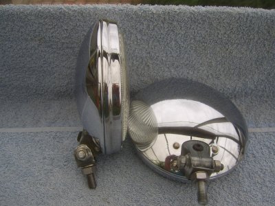 SV107686.JPG