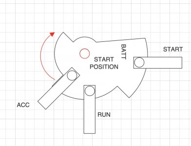 START.jpg