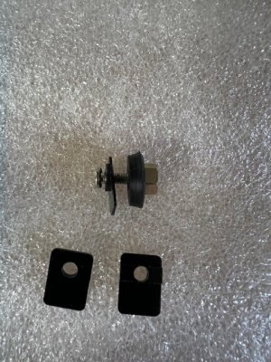 Waistline Trim Spacer - 1.jpg