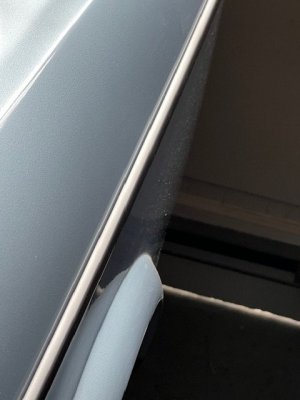 Waistline Trim Spacer - 3.jpg