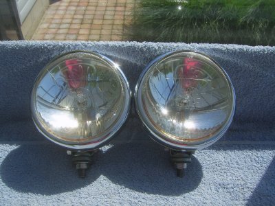 SV107721.JPG