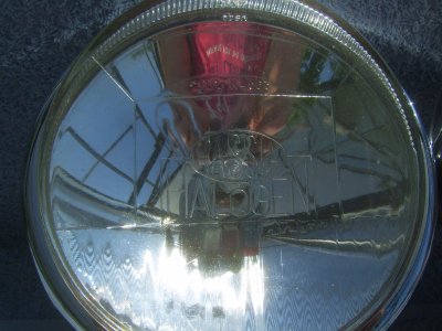 SV107722.JPG