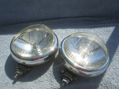 SV107723.JPG