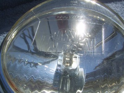 SV107724.JPG