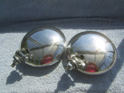 SV107725.JPG