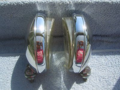 SV107726.JPG