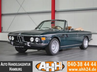 71_28cs_Cabrio_01.jpeg