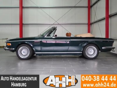 71_28cs_Cabrio_02.jpeg