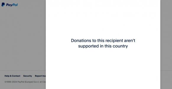 Capture donation.JPG