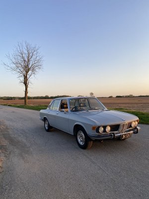 F61160CA-DE64-451D-A384-5E019B1F9732.jpeg