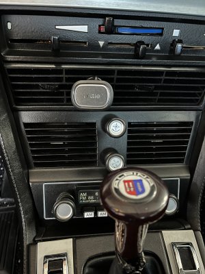 phone holder.jpg