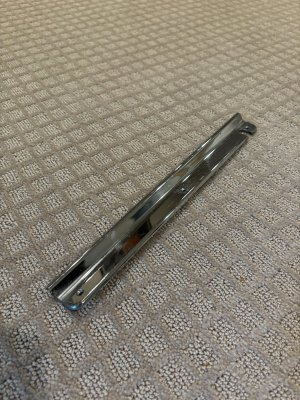 IMG_4341-compressed.jpeg