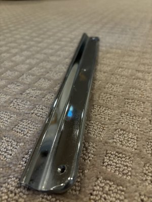 IMG_4342-compressed.jpeg