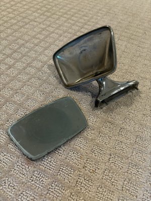 IMG_4343-compressed.jpeg