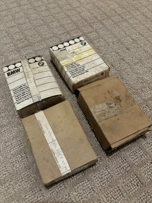 IMG_4353-compressed.jpeg